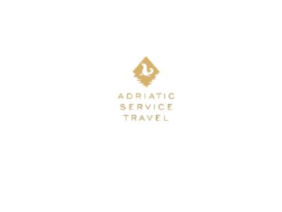 New Fleet: Adriatic Service Travel